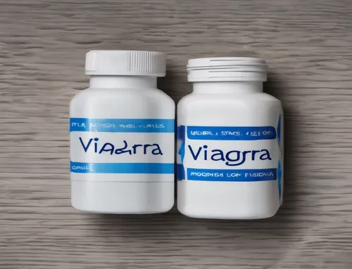 viagra generico en farmacias similares